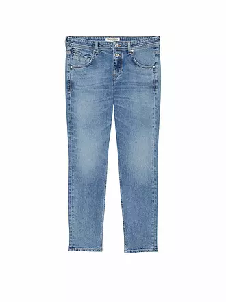 MARC O'POLO | Jeans Mom Fit | 