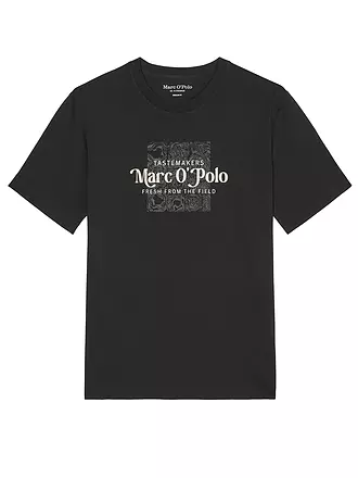 MARC O'POLO | T-Shirt  | 