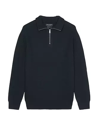 MARC O'POLO | Troyer Sweater | 