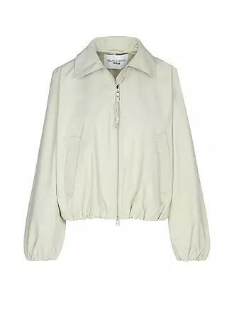 MARC O' POLO DENIM | Blouson | grün