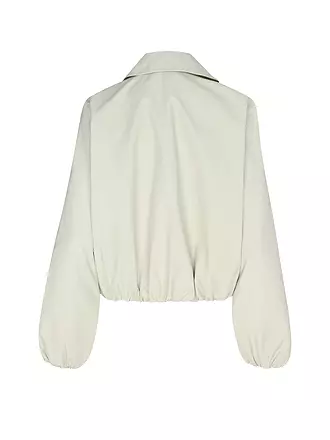 MARC O' POLO DENIM | Blouson | grün