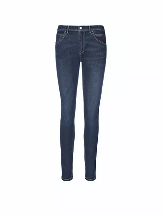 MARC O' POLO DENIM | Jeans Slim Fit | blau