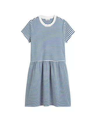 MARC O' POLO DENIM | Minikleid | blau