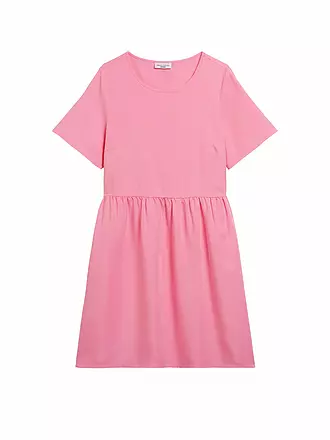 MARC O' POLO DENIM | Minikleid | pink