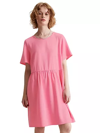 MARC O' POLO DENIM | Minikleid | pink