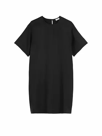 MARC O' POLO DENIM | Minikleid | schwarz