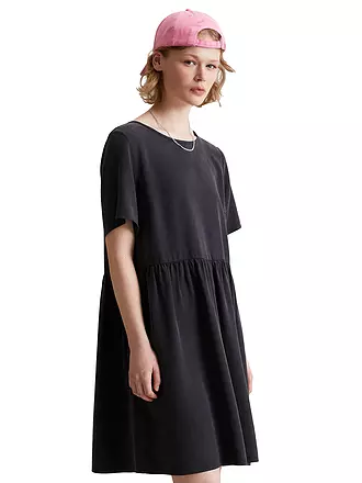 MARC O' POLO DENIM | Minikleid | pink