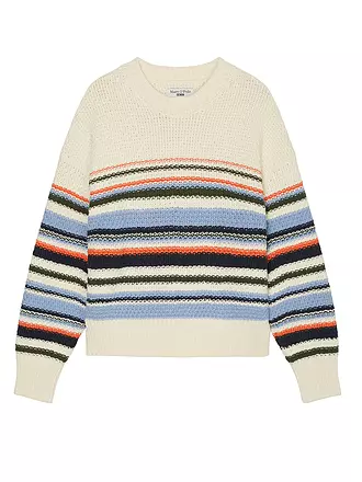 MARC O' POLO DENIM | Pullover | bunt