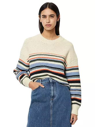 MARC O' POLO DENIM | Pullover | bunt