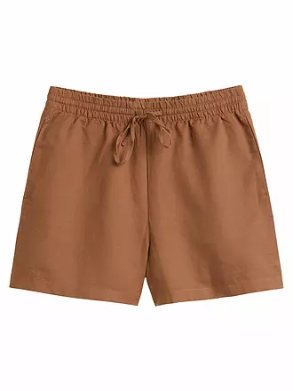 MARC O' POLO DENIM | Shorts | braun
