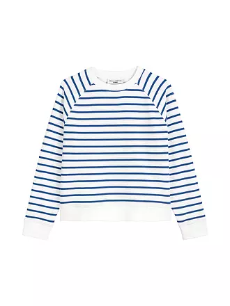 MARC O' POLO DENIM | Sweater | hellgrün