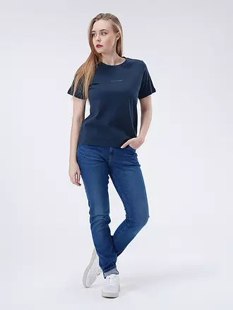 MARC O' POLO DENIM | T-Shirt | creme