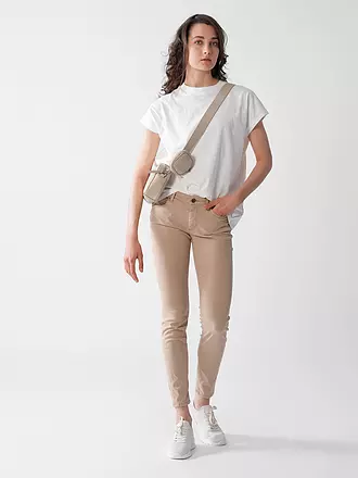 MARC O' POLO DENIM | T-Shirt | blau