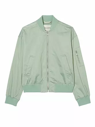 MARC O'POLO | Blouson | mint