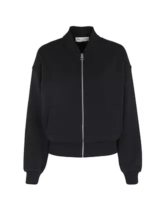MARC O'POLO | Blouson | dunkelblau