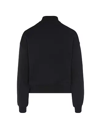 MARC O'POLO | Blouson | dunkelblau