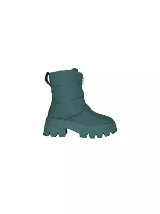 MARC O'POLO | Boot | lila