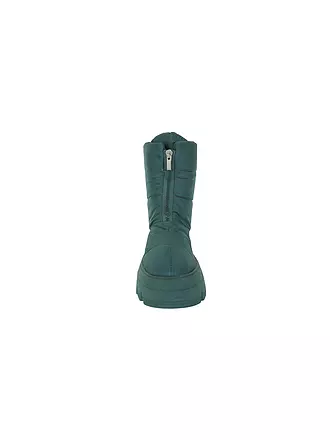 MARC O'POLO | Boot | lila