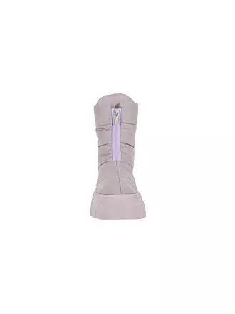 MARC O'POLO | Boot | grün