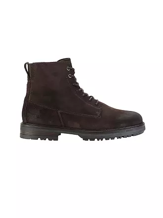 MARC O'POLO | Boots | braun