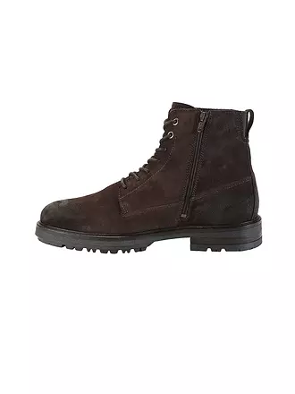 MARC O'POLO | Boots | braun