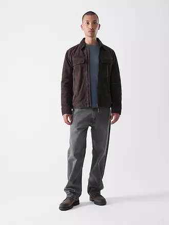 MARC O'POLO | Boots | braun
