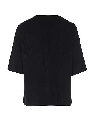 MARC O'POLO | Cardigan | braun