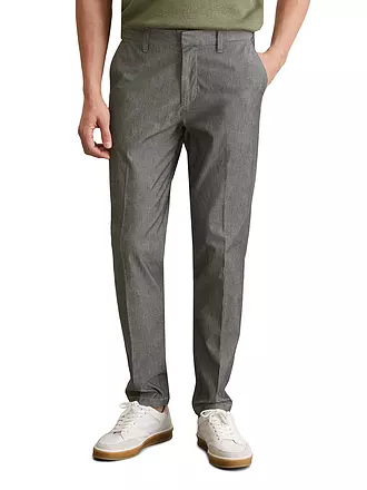 MARC O'POLO | Chino MOROT | grau