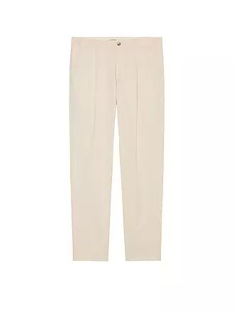 MARC O'POLO | Chino OSBY | creme