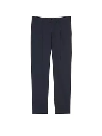MARC O'POLO | Chino OSBY | creme