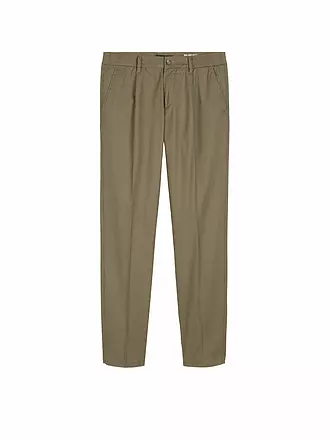 MARC O'POLO | Chino OSBY | creme