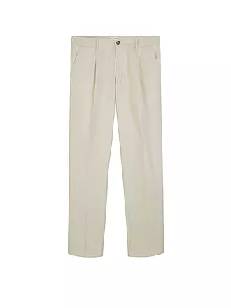 MARC O'POLO | Chino OSBY | creme