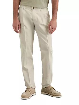 MARC O'POLO | Chino OSBY | creme