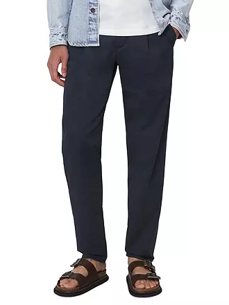 MARC O'POLO | Chino OSBY | creme