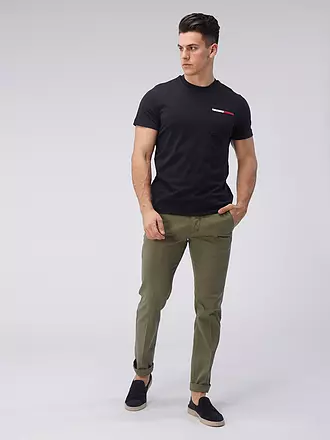 MARC O'POLO | Chino | olive