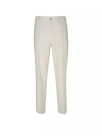 MARC O'POLO | Chino | creme