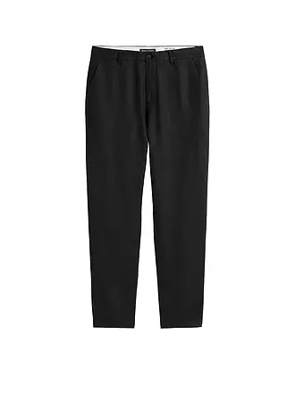 MARC O'POLO | Chino | schwarz