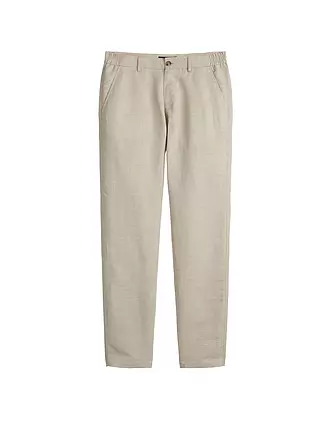 MARC O'POLO | Chino | creme