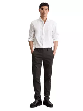MARC O'POLO | Chino | grau