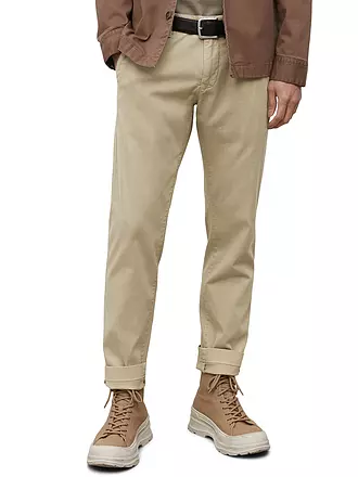 MARC O'POLO | Chino | olive