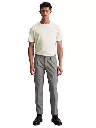MARC O'POLO | Chino | grau