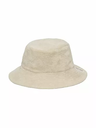 MARC O'POLO | Hut - Bucket Hat | blau