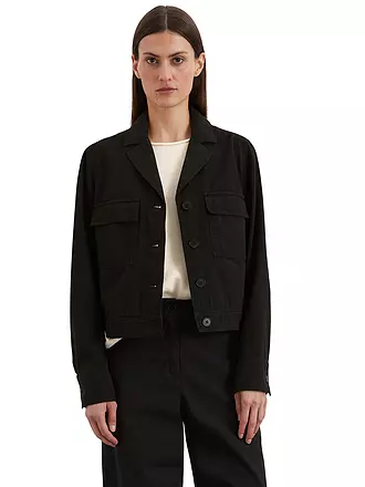 MARC O'POLO | Jacke | beige