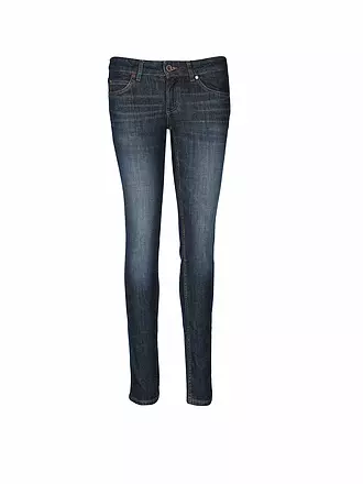 MARC O'POLO | Jeans SKARA | blau