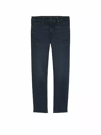 MARC O'POLO | Jeans Shaped Fit SJÖBO | blau