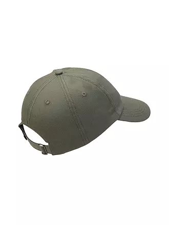 MARC O'POLO | Kappe | creme