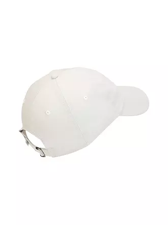 MARC O'POLO | Kappe | beige
