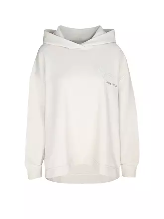 MARC O'POLO | Kapuzensweater - Hoodie | lila