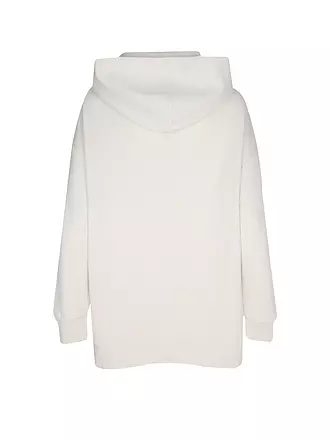 MARC O'POLO | Kapuzensweater - Hoodie | lila