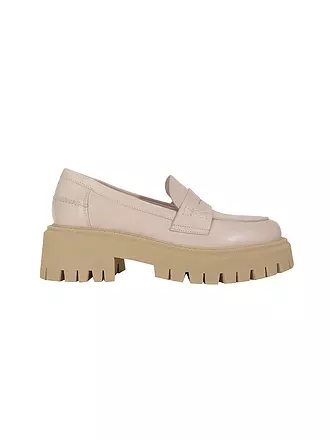 MARC O'POLO | Loafer | beige